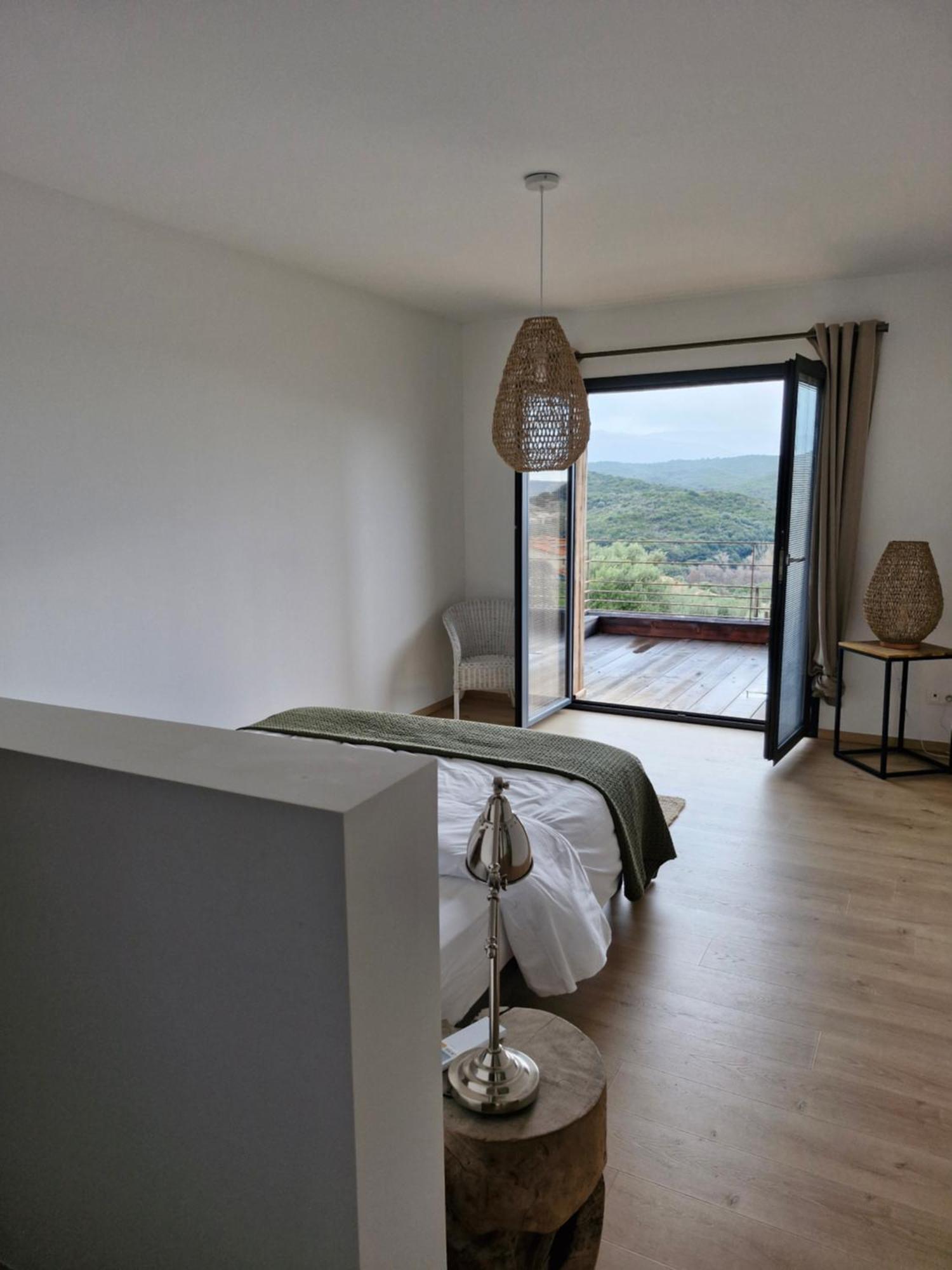 Nouveaute! Magnifique Villa A 2 Minutes Des Plus Belles Plages De La Rive Sud 波尔蒂乔 外观 照片
