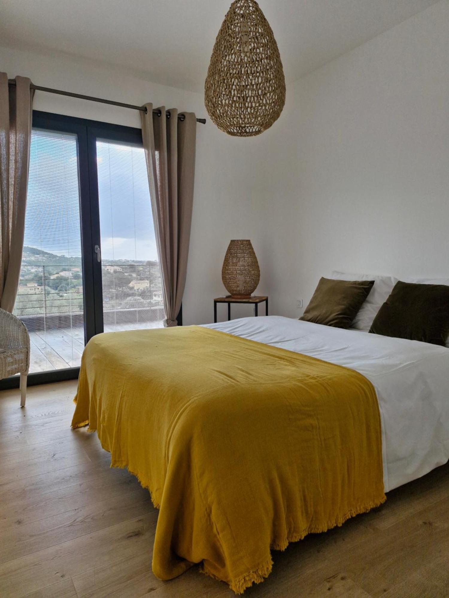 Nouveaute! Magnifique Villa A 2 Minutes Des Plus Belles Plages De La Rive Sud 波尔蒂乔 外观 照片