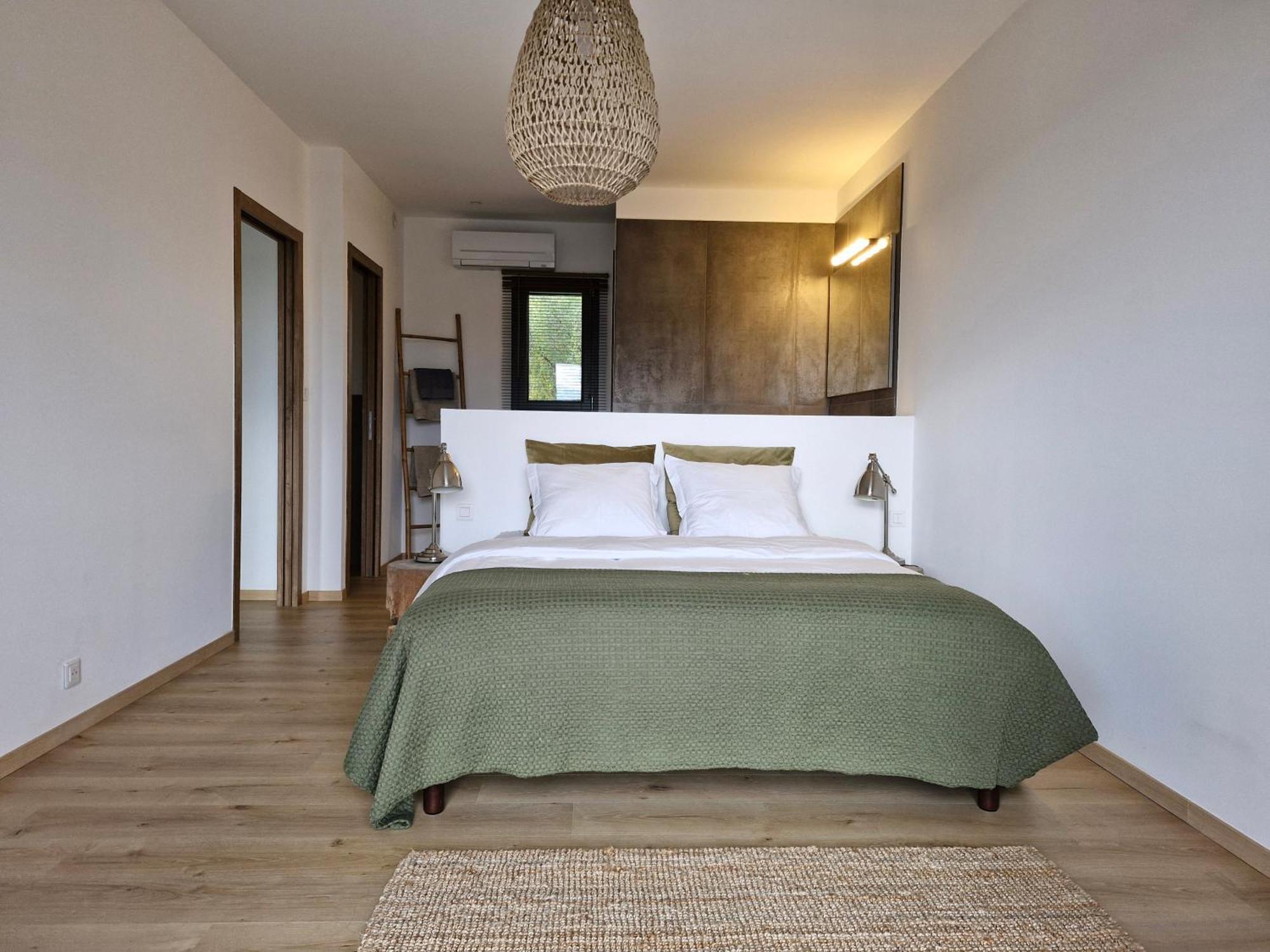 Nouveaute! Magnifique Villa A 2 Minutes Des Plus Belles Plages De La Rive Sud 波尔蒂乔 外观 照片