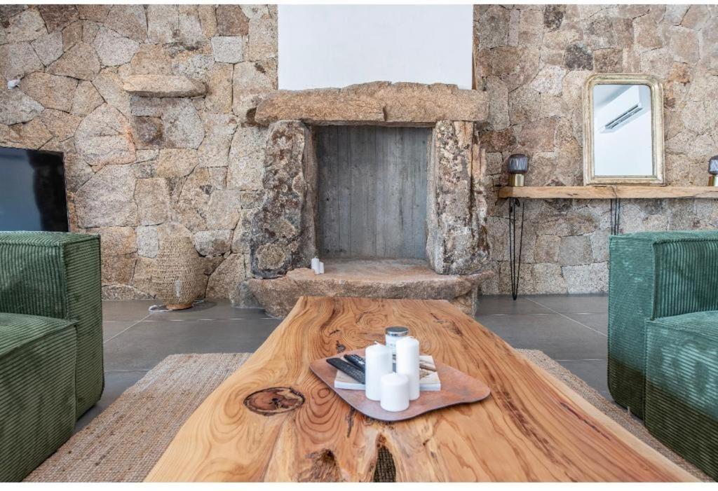 Nouveaute! Magnifique Villa A 2 Minutes Des Plus Belles Plages De La Rive Sud 波尔蒂乔 外观 照片
